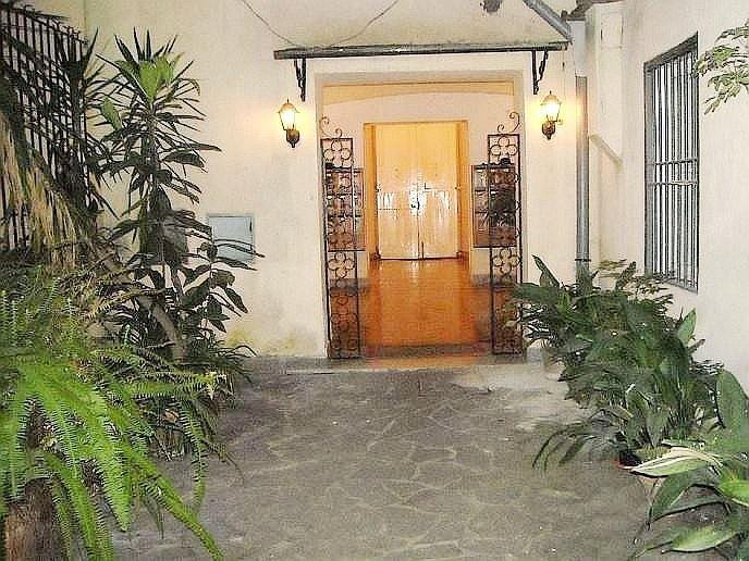La Dolce Vita Roma Exterior foto